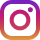 instargram